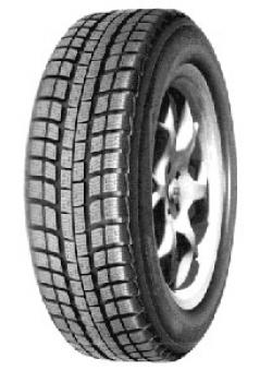 Nejlevnj Michelin pneu Alpin A2 185/65 R15