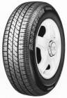 levn Bridgestone pneu B 391 165/70 R14