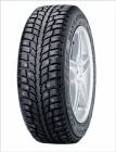 levn Bridgestone pneu ER 30 215/55 R16