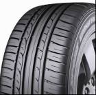 levn Dunlop pneu SP FastResponse 195/50 R15