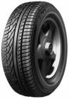 levn Michelin pneu Pilot Primacy 195/45 R16