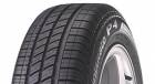 levn Pirelli pneu Cinturato P4 165/70 R13