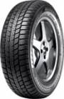 Nejlevnj Bridgestone pneu LM 20 155/60 R15