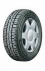 levn Semperit pneu Comfort-line 145/70 R13