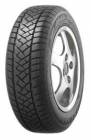 levn Dunlop pneu SP 4All Season M+S 155/80 R13