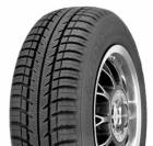 levn Goodyear pneu Vector 5 155/70 R13
